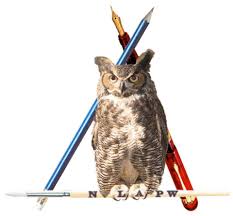 The National League of American Pen Women