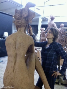 Anne de Villeméjane